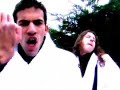 Andreas et Nicolas-Je collectionne des Canards(vivants)