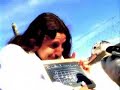 Thumbnail #3
