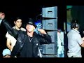 Hiphopbaires.com.ar - VICO C ARGENTINA -  DESAHOGO