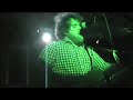 Drink Up Buttercup - Pink Sunshine