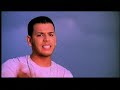 Video: Vamos Pa'l Agua - Tito El Bambino