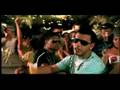 Tito El Bambino - Vamos Pa'l Agua (Formato DVD)