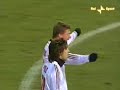 Jon Dahl Tomasson compilation