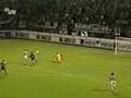 Jon Dahl Tomasson compilation