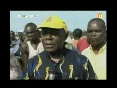 Image de prévisualisation YouTube