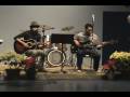 videos de AYOC - SundaySunday - 2nd song