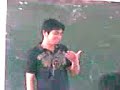 BSCE-1A miming 3