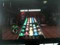 Worlds Most Impossible GH3 Song! #2 Game crashed twice!