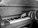 onerepublic-apologize-piano-cover.html