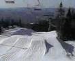 Winter Time