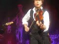 Alexandr Rybak 28.11.09 Moscow (4)