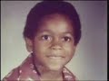 roy jones jr 