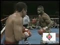 Roy Jones Jr.