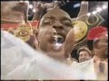 roy jones jr 