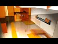 elinmo.tv te presenta capitalinas