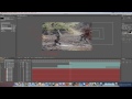 Click here to watch this video Layering Blood Hits in After Effects