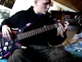 bassiste-des-sliver-seul.html
