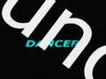 x...Dizzy Around The World Dj Carlee ...x