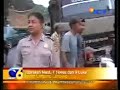 Tabrakan 1 Tabrakan 1