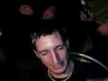 Electro Zach