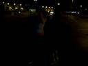 Parking Lot Fight Parking Lot Fight