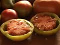 Celebrated-chef-pans