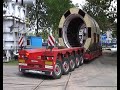 MICRO-TRANS: transport elementu generatora