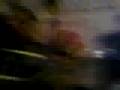 videos de BIG 10