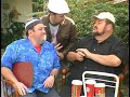Talking with Dom Deluise Talking with Dom Deluise