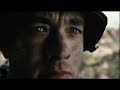saving private ryan music video   the ghost of you