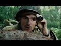 saving private ryan music video   the ghost of you