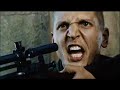 saving private ryan music video   the ghost of you