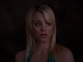 Charmed - Goodbye Leo Charmed - Goodbye Leo