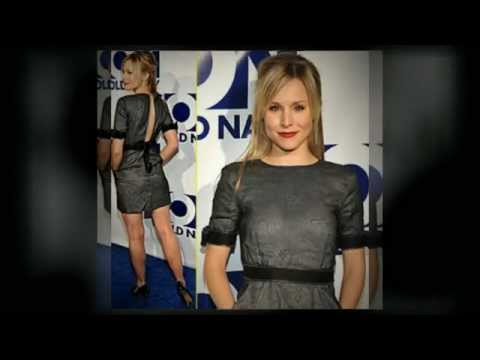 video-linktoworks-Gap Gift Card - $500 to use at Gap, Old Navy or Banana...