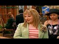 The Suite Life of Zack &Cody: German Hotel Tour