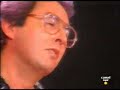 Enrique de Melchor. Bulerías. 1995