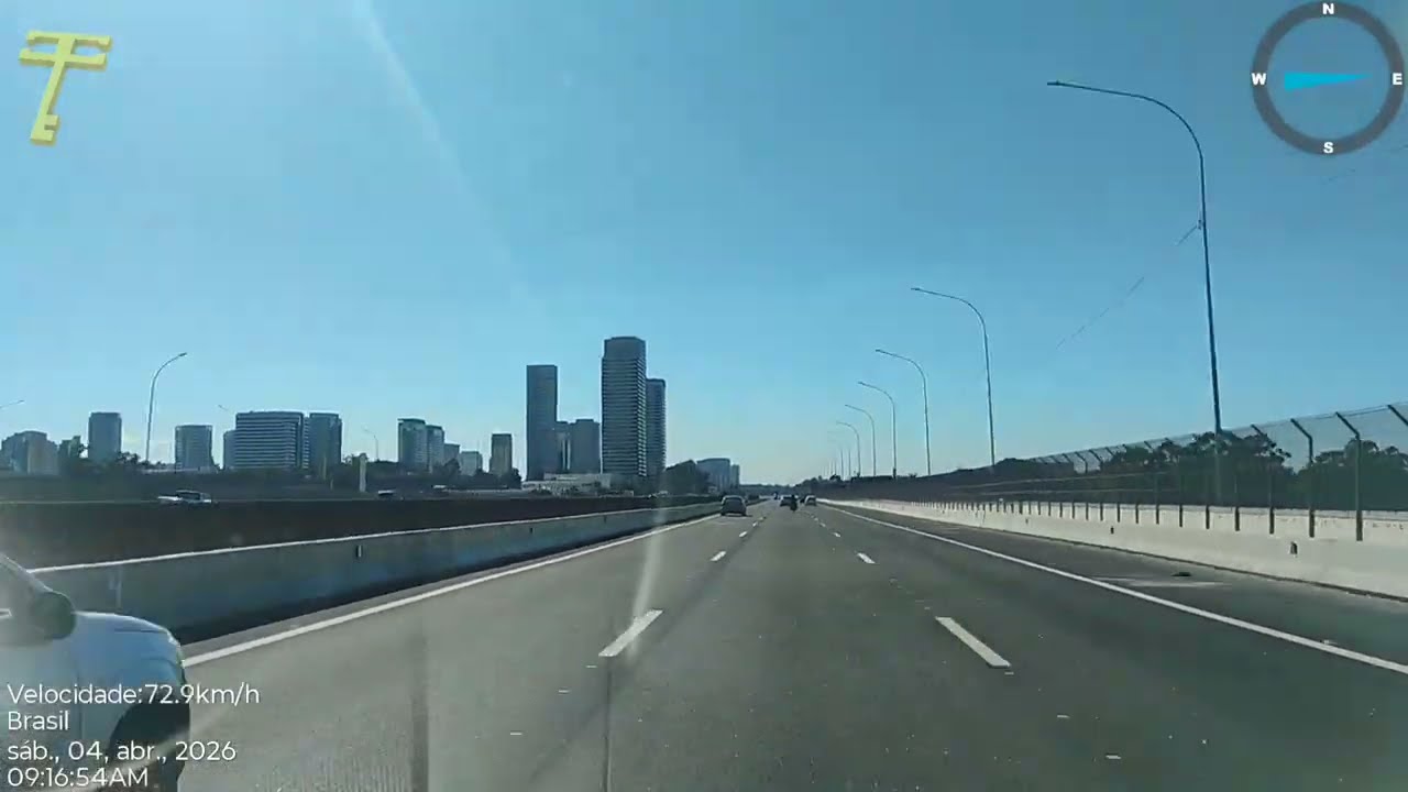 7 IN 1 } Alphaville Castelo Branco Ponte Nova