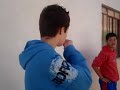 craque cobrando penalti