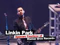 Linkin Park - 01 - Intro (KROQ Weenie Roast 2007)