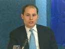 Patrick Ruffini Speaks on Converging Campaigns
