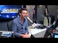 Ryan's Idol Elimination Recap 02-19-09