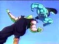 Toonami Rising Sun: Bringin` Back Saturdays Promo Toonami Rising Sun: Bringin` Back Saturdays Promo