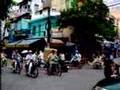 videos de Korsning i Hanoi