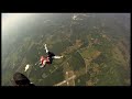 2011 Skydive Carolina's winning video and winner of the brand new Cypress 2 AAD ($1450 value). Have had a lot of fun over the years jumping and gathering this footage. Big thanks to Anna for the idea and help with the audio dialogue. Edited by A Todd Martin
