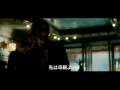 エディット・ピアフ動画3