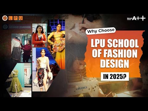 LPU General video thumbnail 14