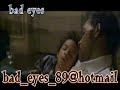 najwa-ya donia najwa-ya donia