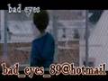 Clip Najwa Karam Ya Donya