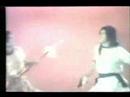jackie chan the kung fu years  part 1 of 9 