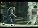 Jackie chan-the kung fu years (part 1 of 9)